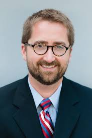 Patrick Mullally's Instagram, Twitter & Facebook