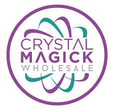Gemstones Fossils And Minerals The Wholesaler Uk