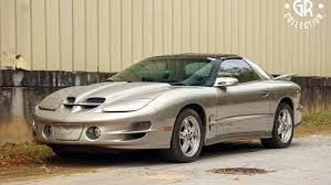 Image result for Pewter 2001 Pontiac