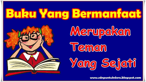 Motivasi merupakan salah satu hal yang tak bisa terlepas dari kehidupan. Kumpulan Slogan Dan Kata Mutiara Motivasi Pajangan Di Sekolah Dasar Perpustakaan Motivasi Buku