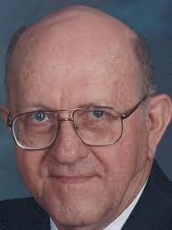 Children of Ora and Marion Snyder