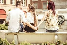 Isteri untuk disewa mulai 5 november 2018. Punya Wanita Idaman Lain Seorang Dosen Di Kupang Terciduk Istri Sedang Berduaan Di Kamar Kos Dengan Mahasiswinya