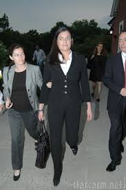 Mary richardson kennedy and robert kennedy jr, son of former senator robert f kennedy, had filed for a divorce in 2010. Mary Richardson Kennedy Photos Starcasm Net