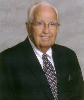 James Patrick Gleeson III Obituary November 5, 2013