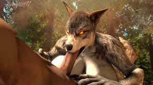 AlphaWolf77 🔞 on X: Female Werewolf SFM model t.cooaDq1l9Bri  werewolf nsfw r34 rule34 3dmodel t.coyr0yPqDzYi  X