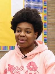 Ryan Skates Royal Oak High School