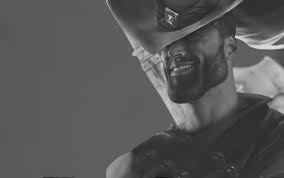 I love every single one of you my dear lance brothers. : r/MonsterHunter