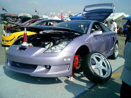 Welcome to selecta cars ltd. Collection Of Celica S That Have Been In The Car Show Scene Celica Hobby