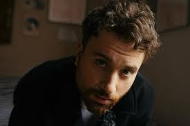 Open Call Residenza Teatrale 2025