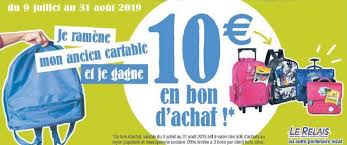 Maybe you would like to learn more about one of these? Ø§Ù„Ø¬Ø§Ù†Ø¨ Ø§Ù„Ù‚Ø·Ø±ÙŠ Ù…Ø®ØªØ¨Ø± ØªÙ…ÙŠÙ„ Cartable Leclerc Amazon Prodaja Stanova Pancevo Com