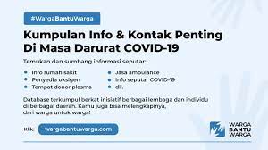 Jasa seo dlingo digital valley berdiri sejak tahun 2017, perjalanan yang menginjak 2. Choirum Ayun Social Media Spesialist Indonesia Scholarship Center Linkedin
