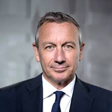 The Kinetik Group Team