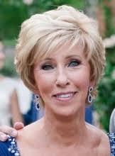 Obituary information for Harriet Tweed Clay