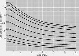 Https Thejns Org Pediatrics Downloadpdf Journals J Neurosurg Pediatr 22 3 Article P323 Xml