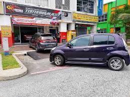 Check spelling or type a new query. Tinted Magic Shah Alam Hq Umashi Resources Home Facebook