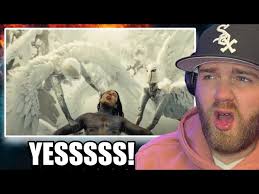 Falling In Reverse Tragic Magic Live at The Regency Ballroom HD