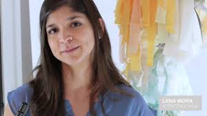 MiVotoEsPAC #1: Artistas y amigos dan su adhesión al PAC