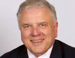 Staffordshire councillor set to receive recognition in awards after over 30  years of service to county and district