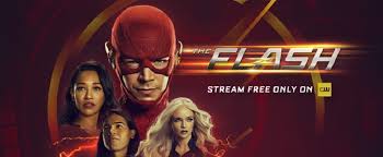 Intra aici pe site pentru a urmari online integral, chefi la cutite sezonul 7 episodul 5 difuzat pe 28 mai 2019, gratuit. Fulgerul Sezonul 7 Episodul 5 Online