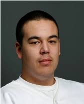 GCU's Trevor Santor, AAU's Drew Sullivan-Hames earn weekly baseball honors 