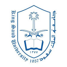 تجمع طلبة الملك سعود Tajamo3 Ksu تويتر