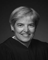 Ronald Dehn's Instagram, Twitter & Facebook