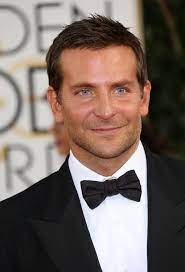Tag Celebrity Men Haircut Page 7 Globezhair Celebrity Hairstyles Cool Hairstyles Mens Hairstyles