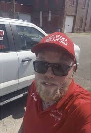 TODAY IS THE DAY!! YESSIR GOD IS GREAT!! MAKE YOUR DREAM OF OWNING YOU...