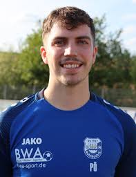 Heger-Truppe möchte wieder unter die Top 5