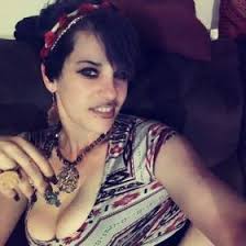 amber durham (ladya2212)