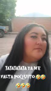 #paratiiiiiiiiiiiiiiiiiiiiiiiiiiiiiii #PaidPartnership  #LIVEIncentiveProgram #LIVERecognition