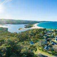 Find exclusive offers for the best merimbula accommodation! Die 10 Besten Hotels In Merimbula Australien Ab 67