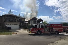 Aug 10, 11:41 am 3 bed lakeside condo. Fundraiser Launched For West Kelowna Family Who Lost Their Home To Fire Keremeos Review