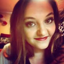 Mariel Robert (marielrobert95)