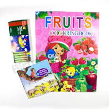 Birthday Return Gifts Under Rs 50 Stationary Sets Birthday Return Gifts Return Gifts For Kids Gifts For Kids