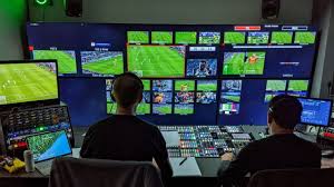 Karls Fehlen bleibt der einzige Wermutstropfen: Bayern-Fans diskutieren Startelf gegen Heidenheim