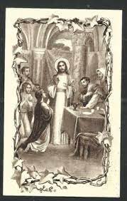 Pin On Christ