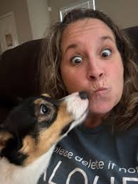 Sharing baby fun ideas