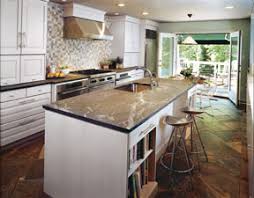 Maybe you would like to learn more about one of these? Dream Kitchens Home Design Magazine