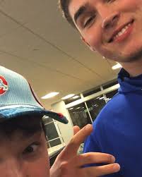 Drew Farrell (@farrellandrew87) • Instagram photos and videos