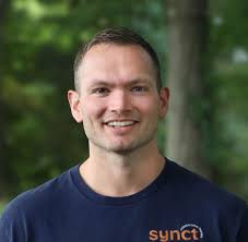 About — Synct Collaborative Therapy