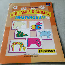 We did not find results for: New Buku Aktivitas Anak Preschool Sd Baranganak Buku Alat Tulis Buku Anak Anak Di Carousell