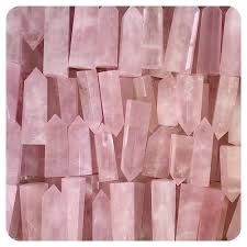 203 reviews of best cheer stone i was extremely satisfied with my experience here. 60 Simply Gorgeous Rose Quartz Wedding Ideas The Wedding Club