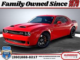 Image result for Black 1979 Challenger