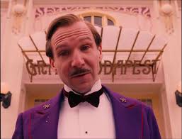 Vincent et arnaud, deux amis qui s'ennuient dans leur travail, décident de tout plaquer pour créer « crazy trips. The Grand Budapest Hotel Isn T Just Wes Anderson S Best Movie It S A Breakthrough Indiewire