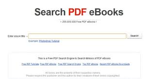 Best 10 Websites To Download Free Ebooks