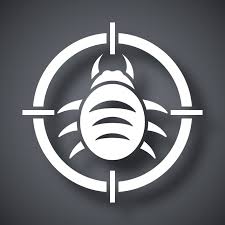 Termite prevention treatment is crucial for maintaining a termite free property. Pest Control Proposal Template Get Free Sample