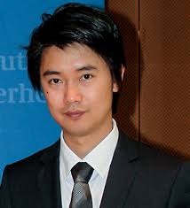 Honing the climate change message