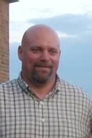 David Charles Bathrick Obituary 2023