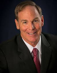 New Jersey Personal Injury, Workers Compensation & Criminal Defense Lawyers 